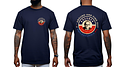FAFO T-Shirt