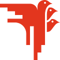 Image of New York State Tenant Bloc
