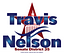 Image of Travis Nelson