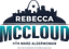 Image of Rebecca McCloud