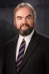 Image of Kermit Williams