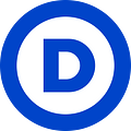Image of The Democratic National Committee (DNC)