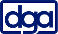 Image of Democratic Governors Association