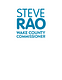 Image of Steve Rao