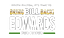 Image of Bill Edwards