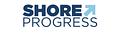 Image of Lower Shore Progressive Caucus PAC (MD)