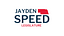 Image of Jayden Speed