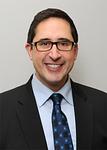 Image of Sam Yingling