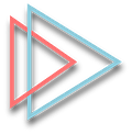 Image of Cubanos Palante LLC