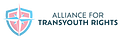 Image of Alliance For TransYouth Liberations