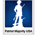 Image of Patriot Majority USA