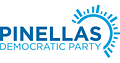 Image of Pinellas County Democratic Party (FL)
