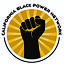 Image of California Black Power Network