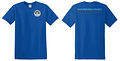 VCDP T-Shirt