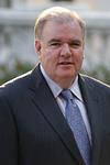 Image of Kevin G. Honan