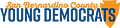 Image of San Bernardino County Young Democrats (CA)