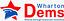 Image of Wharton Borough Democratic Committee (NJ)