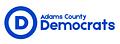 Image of Adams County Democrats (CO)