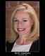 Image of Beth Ellen Adubato