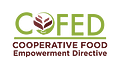 Image of CoFED