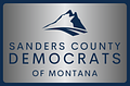 Image of Sanders County Democrats (MT)