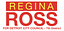 Image of Regina Ross