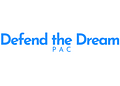 Image of Defend the Dream