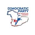 Image of Douglas County Democratic Party (OR)