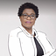 Image of Marcia Ranglin-Vassell