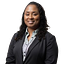 Image of Myra Charles