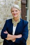 Image of Lisa Campbell