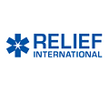Image of Relief International