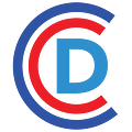 Image of Clermont County Democratic Party (OH)