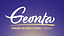 Image of Geonta Simmons