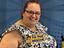 Image of Laura Jensen