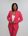 Image of Corazon Pineda-Isaac