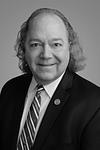 Image of David Whitaker