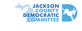 Image of Jackson County Democratic Committee (MI)