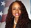 Image of Lawanna Owens-Twaites