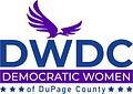 Image of Democratic Women of DuPage County