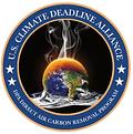 Image of Climate Deadline Alliance