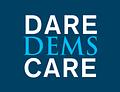 Image of Dare County Democratic Party (NC)