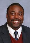 Image of Marcus Brandon