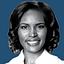 Image of Araba Dowell