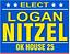Image of Logan Nitzel