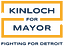 Image of Solomon Kinloch