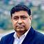 Image of Arun Sharma