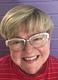Image of Jeni Woock