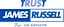 Image of James Russell Exploratory Committee
