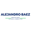 Image of Alejandro Baez